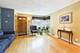 2600 Clarke, River Grove, IL 60171