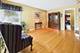 2600 Clarke, River Grove, IL 60171