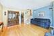 2600 Clarke, River Grove, IL 60171