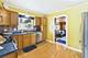 2600 Clarke, River Grove, IL 60171