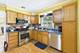 2600 Clarke, River Grove, IL 60171