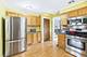 2600 Clarke, River Grove, IL 60171