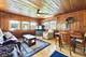 2600 Clarke, River Grove, IL 60171