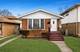 11623 S Aberdeen, Chicago, IL 60643