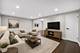 11623 S Aberdeen, Chicago, IL 60643