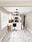 11623 S Aberdeen, Chicago, IL 60643