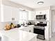 11623 S Aberdeen, Chicago, IL 60643