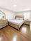 11623 S Aberdeen, Chicago, IL 60643