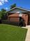 11623 S Aberdeen, Chicago, IL 60643