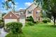 633 Versailles, Bartlett, IL 60103