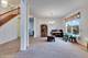 633 Versailles, Bartlett, IL 60103