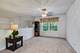 633 Versailles, Bartlett, IL 60103