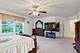 633 Versailles, Bartlett, IL 60103