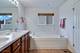 633 Versailles, Bartlett, IL 60103
