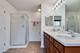 633 Versailles, Bartlett, IL 60103