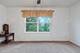 633 Versailles, Bartlett, IL 60103