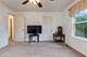 633 Versailles, Bartlett, IL 60103