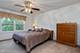 633 Versailles, Bartlett, IL 60103