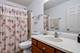 633 Versailles, Bartlett, IL 60103