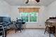 633 Versailles, Bartlett, IL 60103
