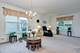 633 Versailles, Bartlett, IL 60103