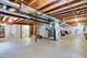633 Versailles, Bartlett, IL 60103