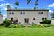 633 Versailles, Bartlett, IL 60103