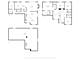 633 Versailles, Bartlett, IL 60103
