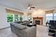 633 Versailles, Bartlett, IL 60103