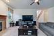 633 Versailles, Bartlett, IL 60103
