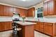 633 Versailles, Bartlett, IL 60103
