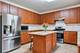 633 Versailles, Bartlett, IL 60103