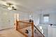 633 Versailles, Bartlett, IL 60103