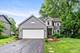 1350 Leverenz, Naperville, IL 60564
