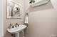 1350 Leverenz, Naperville, IL 60564