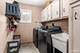 1350 Leverenz, Naperville, IL 60564