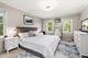 1350 Leverenz, Naperville, IL 60564