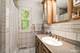 1350 Leverenz, Naperville, IL 60564