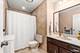 1350 Leverenz, Naperville, IL 60564