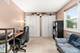 1350 Leverenz, Naperville, IL 60564