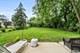 1350 Leverenz, Naperville, IL 60564