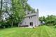 1350 Leverenz, Naperville, IL 60564