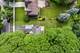 1350 Leverenz, Naperville, IL 60564