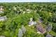 1350 Leverenz, Naperville, IL 60564