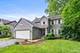 1350 Leverenz, Naperville, IL 60564