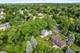 1350 Leverenz, Naperville, IL 60564