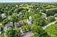 1350 Leverenz, Naperville, IL 60564