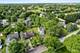 1350 Leverenz, Naperville, IL 60564