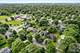 1350 Leverenz, Naperville, IL 60564