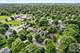 1350 Leverenz, Naperville, IL 60564